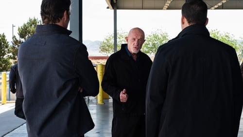 movies/2024-09-16/better-call-saul-fBTIyB5xvHvfiGb1iuX1Hcv6CXI.jpg