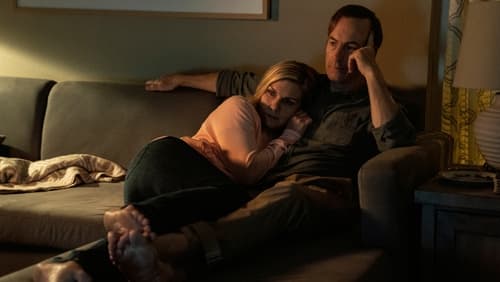 movies/2024-09-16/better-call-saul-fI85Vcab6f8eiwuSkPlHGCSwHP0.jpg