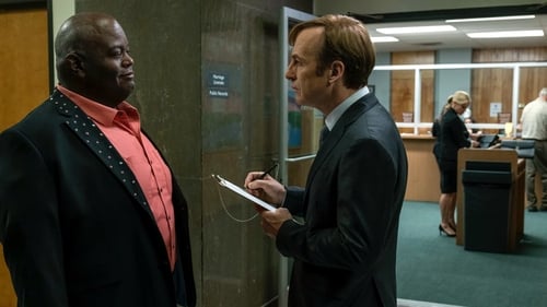 movies/2024-09-16/better-call-saul-fKtEmjfGAGInK9jigtVd5Pj9UrD.jpg