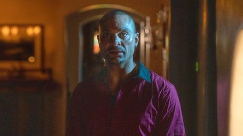 movies/2024-09-16/better-call-saul-fUaU0qUnCqpOTJKncyNAwlBCSnT.jpg