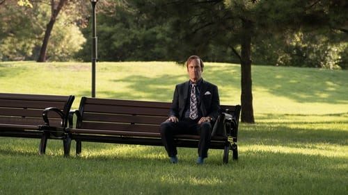 movies/2024-09-16/better-call-saul-flVUI98wSTtLmYDCx81gowleQTe.jpg