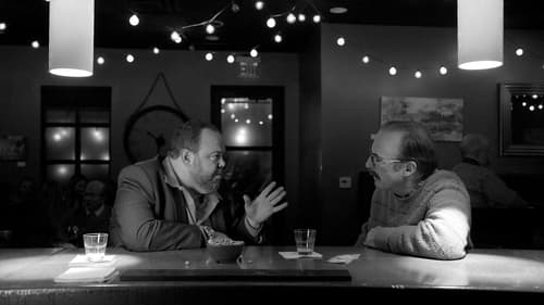 movies/2024-09-16/better-call-saul-fuYihNoTYUmRIRSv8ihTbBVPCWh.jpg