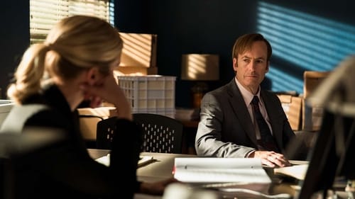 movies/2024-09-16/better-call-saul-gABmDo0yc5A9Rqpx7ebzvxMTTRg.jpg