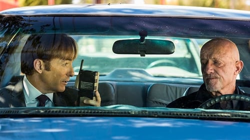 movies/2024-09-16/better-call-saul-gCaFDtEAAtNlDN6P1FQgD15A4lH.jpg