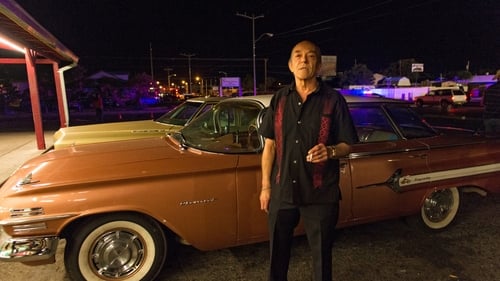 movies/2024-09-16/better-call-saul-gNtOJWBIuvtdgFN0wQzAqWbuMcd.jpg
