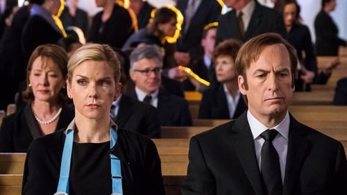movies/2024-09-16/better-call-saul-gcG57V96qWemZYCwfW7osDXl4f2.jpg