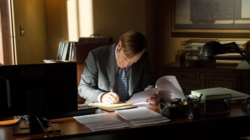 movies/2024-09-16/better-call-saul-gkapRmd8d30EEwqBzfHm29VtMGS.jpg