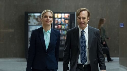 movies/2024-09-16/better-call-saul-gpumCKk7t14Om1KV7DkPzRVI74q.jpg