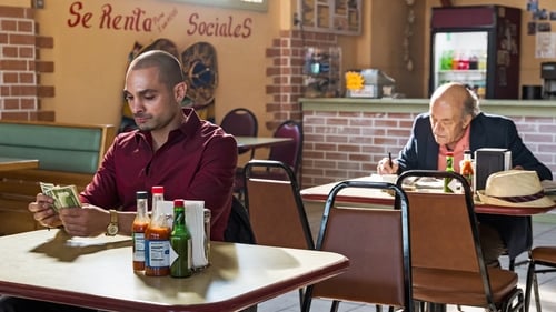 movies/2024-09-16/better-call-saul-grSuYWTDsLUXiHOpXyHETjRq6yT.jpg
