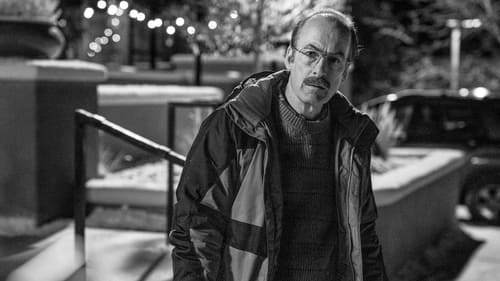 movies/2024-09-16/better-call-saul-h5p7wF36hCM9rdgQW6AQabVBv26.jpg