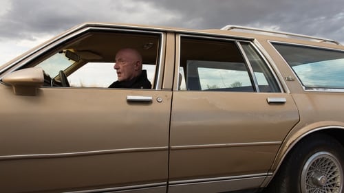 movies/2024-09-16/better-call-saul-h9CmPK8cGeAmszWgLJPOwk5CTkf.jpg