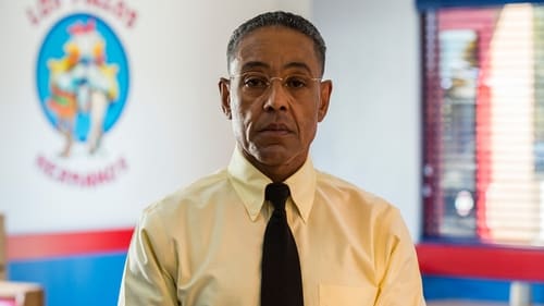 movies/2024-09-16/better-call-saul-hVHhqNgY1NWqPdpycNXiZeylbtX.jpg