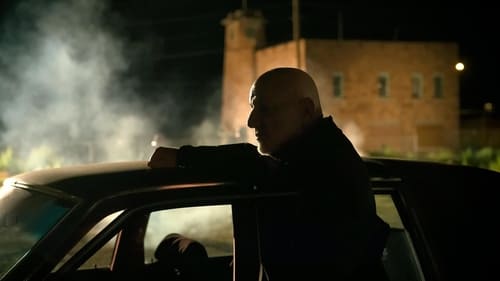 movies/2024-09-16/better-call-saul-hm9zFAO4dJGjQAMXuDBdPIvo9mn.jpg