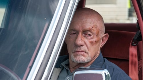 movies/2024-09-16/better-call-saul-iKvrkFvAFPW4C8JV498UqV4YcLT.jpg