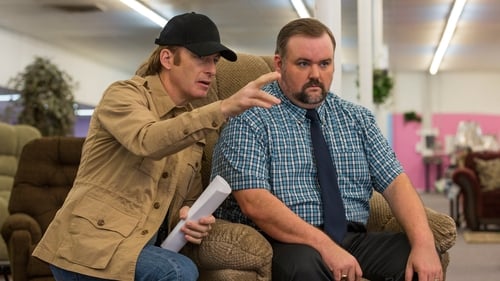 movies/2024-09-16/better-call-saul-iLIkZ0zKO3nuE1lAV3KlB5pC0VL.jpg