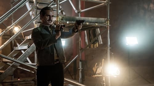 movies/2024-09-16/better-call-saul-j00SYyNwv9agYN4gxW1f5AYFrhG.jpg