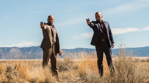 movies/2024-09-16/better-call-saul-j2PhqbOQCfEIcZoKlBHe6oHO70I.jpg