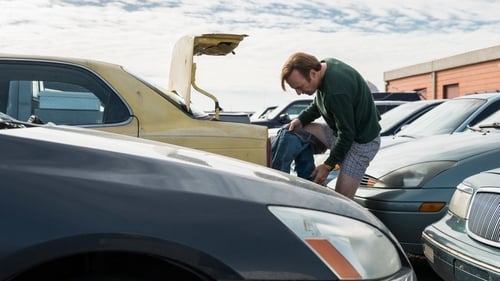 movies/2024-09-16/better-call-saul-j8im4GvDEQxxOb1Vmn4xS2CE0Tv.jpg