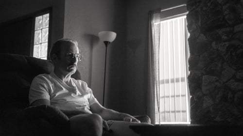 movies/2024-09-16/better-call-saul-jW3AbfYiLbUvWT0lNBJgpy8qvMX.jpg