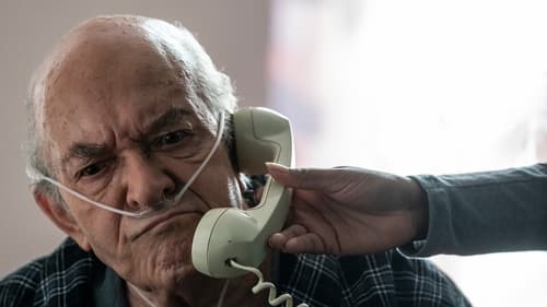 movies/2024-09-16/better-call-saul-jeM1tvWGezK6TVQYV5uOjcHGcsr.jpg