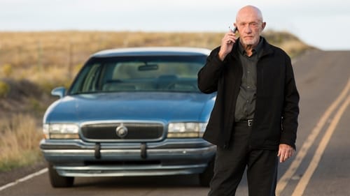 movies/2024-09-16/better-call-saul-jlAfOz1zVFrL6wYeCjT875AfOV6.jpg