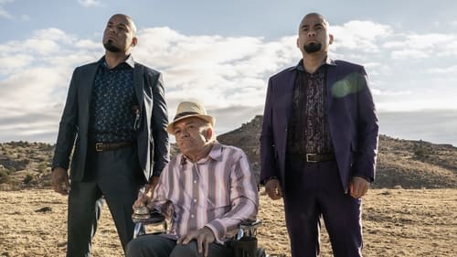 movies/2024-09-16/better-call-saul-jxGEfki2Li9xyAMqU4L5RcIqd46.jpg