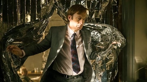 movies/2024-09-16/better-call-saul-k0zvKRkt0AzwpwkFIvTM8pMrpeJ.jpg