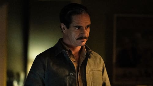 movies/2024-09-16/better-call-saul-kMy40SmJQTAhyStaHwI3gEE3GAx.jpg