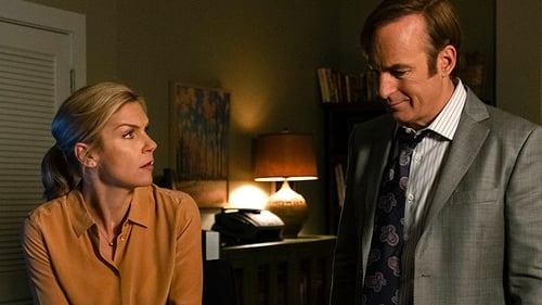 movies/2024-09-16/better-call-saul-kRuY3CTfw9usFljGV7rDYRbe2aZ.jpg