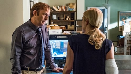 movies/2024-09-16/better-call-saul-kSGPGLkS2JF8q57iLGj81wGmK4E.jpg