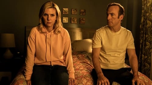movies/2024-09-16/better-call-saul-lSKvni7DUfkS69IAkFyJCw8xQRY.jpg