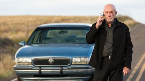 movies/2024-09-16/better-call-saul-lah47VpDdHB4hDbPYiqLySqO3Uc.jpg