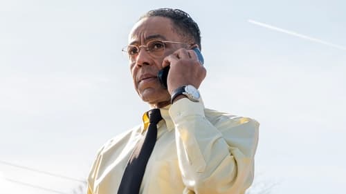 movies/2024-09-16/better-call-saul-lozKaJD6hNLqG7dPmxucU2d4bZ2.jpg