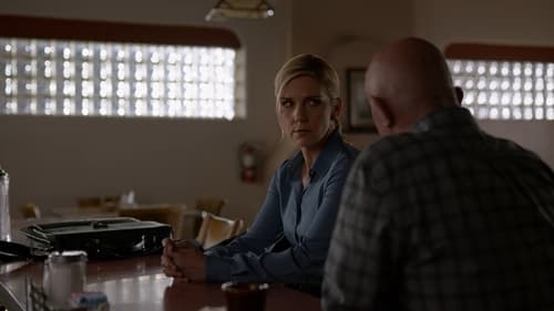 movies/2024-09-16/better-call-saul-lxA4RhmMK1nYfzHoVV31iZao2NU.jpg