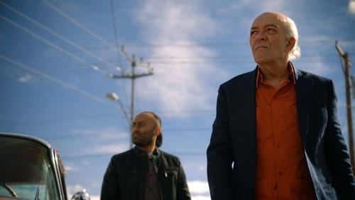 movies/2024-09-16/better-call-saul-m5bAjPnPOptD1XXxq3ylC2VYe42.jpg