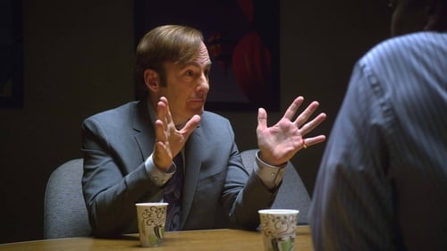 movies/2024-09-16/better-call-saul-mEumrZTAmVhv6SR983EOsWm41SI.jpg