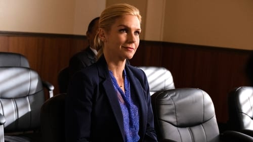 movies/2024-09-16/better-call-saul-mx9wJHZ86Xv7jgpf0pCo2T6VnPz.jpg