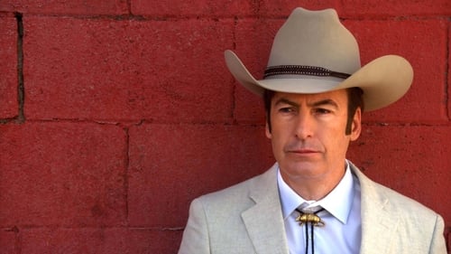 movies/2024-09-16/better-call-saul-o3euy8qB8AErKQcVHRrGWV1Xtiq.jpg
