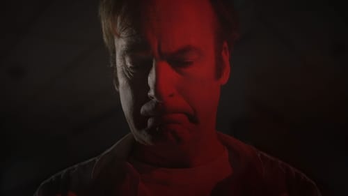 movies/2024-09-16/better-call-saul-o5C2akVRlayXzyOXIaNcfucJCYC.jpg