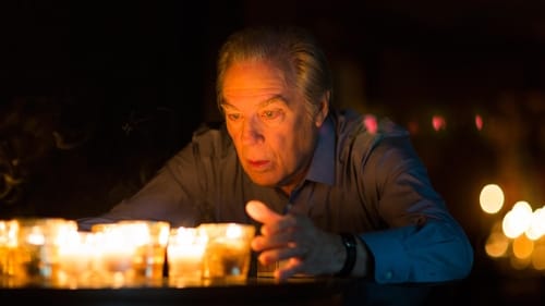 movies/2024-09-16/better-call-saul-oDrXkqk9Ji3u0RdaTFspPBJFnIv.jpg