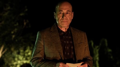 movies/2024-09-16/better-call-saul-oVL87Ah4gUbtNAs1E2evLdVMxhq.jpg