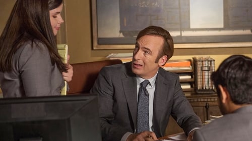 movies/2024-09-16/better-call-saul-ogbo485S6pHgCWaT7bdijR44kLL.jpg