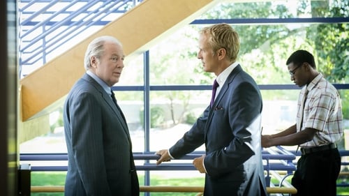 movies/2024-09-16/better-call-saul-om6uBNFjmNLtNLIfFMK0LTCrdj8.jpg