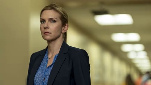 movies/2024-09-16/better-call-saul-omf0lt4HfEkCnPSgklab9pqVD0e.jpg