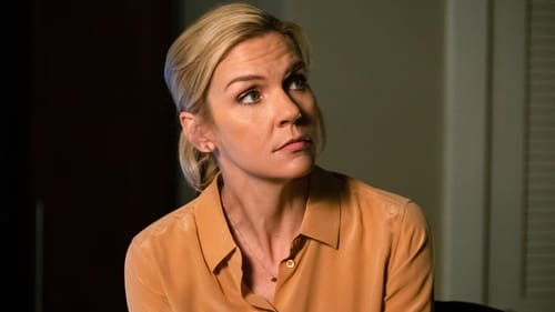 movies/2024-09-16/better-call-saul-ous2EDg8vnnDi6jhSa9HcojK1xC.jpg