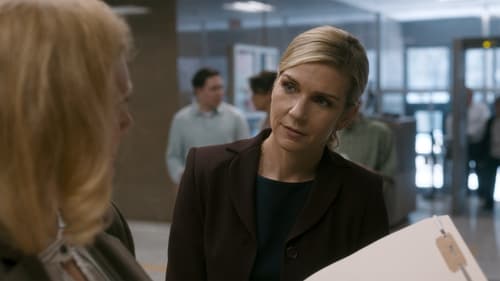 movies/2024-09-16/better-call-saul-ovipvlwtW4walve5EWlKXxuhOAV.jpg