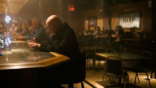 movies/2024-09-16/better-call-saul-pksTD7N6dAkq7CMvjumAEPBeBGA.jpg
