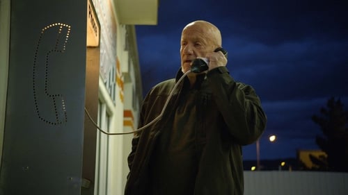 movies/2024-09-16/better-call-saul-qRxT4YJlz7shyP360AaNp21CjZx.jpg