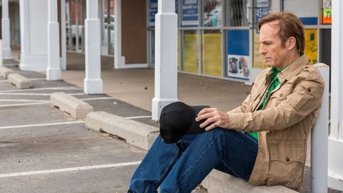 movies/2024-09-16/better-call-saul-qjZRlW9cTghfqrNWZz8Na6lbXnW.jpg