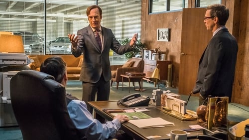 movies/2024-09-16/better-call-saul-qlNNq4SiVwmgxrZLaO9Xoph7UgN.jpg